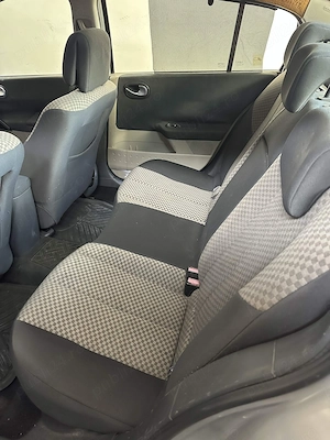 Vand Renault megane 2 facelift - imagine 8