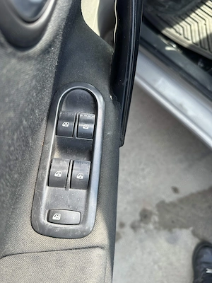 Vand Renault megane 2 facelift - imagine 6