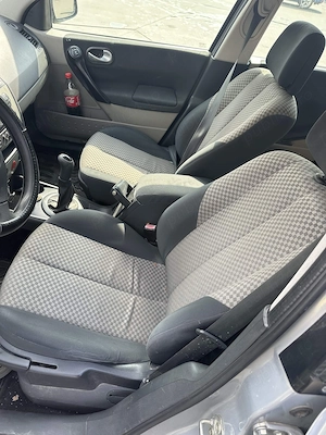 Vand Renault megane 2 facelift - imagine 7