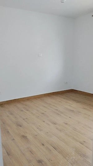 apartament - imagine 4