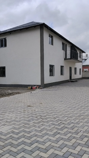 apartament - imagine 5