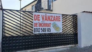 apartament - imagine 3