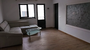 apartament
