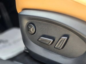 Vând MG HS Hybrid+ echipare Exclusiv  - imagine 7