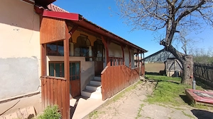 Casa de vanzare - comuna Ciupercenii Noi, jud Dolj - imagine 3