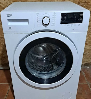 Masina de spalat automata Beko 9KG