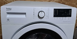 Masina de spalat automata Beko 9KG