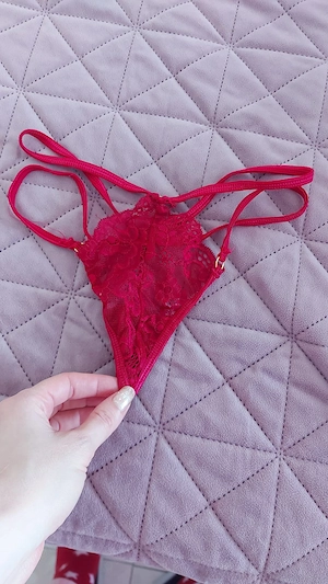 Vand lenjerie intima 