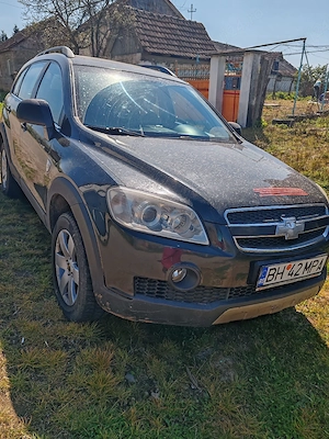 De vanzare,7 locuri - imagine 4