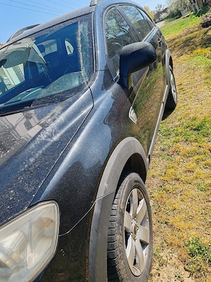 De vanzare,7 locuri - imagine 5