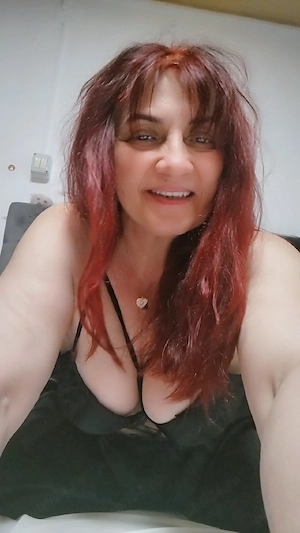 masaj erotic