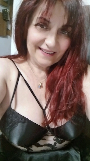 Dulce ca mierea