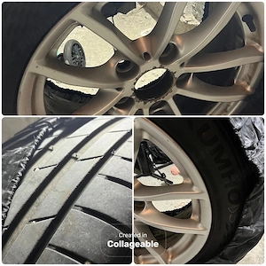 BMW seria 1, 118d, F20, cutie automata - imagine 8