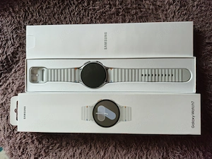 Samsung Galaxy Watch 7 (44mm)