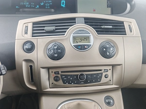 Vand Renault scenic 2 - imagine 14