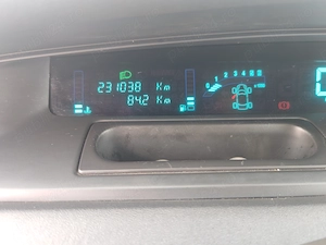 Vand Renault scenic 2 - imagine 16