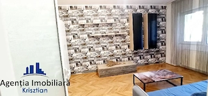 Apartament cu 2 camere zona străzii Careiului  - imagine 2