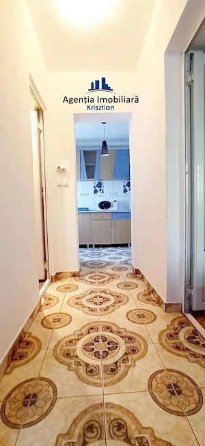 Apartament cu 2 camere zona străzii Careiului  - imagine 6