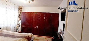 Apartament cu 2 camere de vânzare zona Spitalului Nou - imagine 5