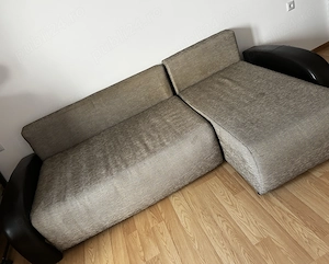 Colțar flexibil