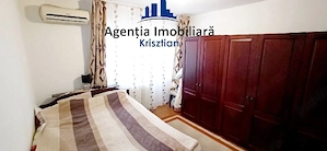 Apartament cu 2 camere de vânzare zona Spitalului Nou - imagine 4
