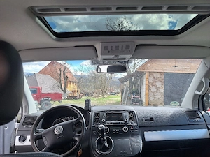 vand sau schimb  - imagine 3