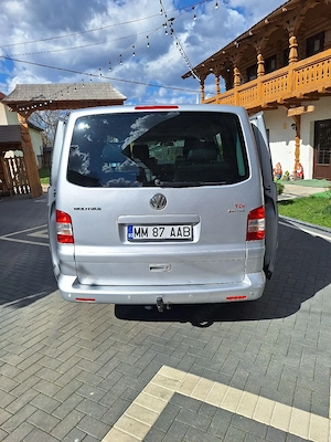 vand sau schimb  - imagine 9