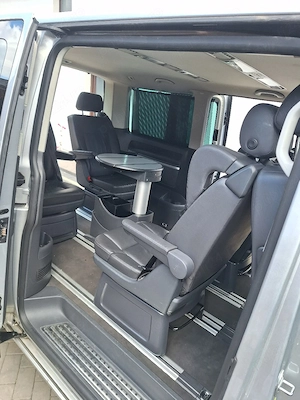 vand sau schimb  - imagine 8