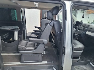 vand sau schimb  - imagine 4