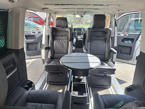 vand sau schimb  - imagine 2