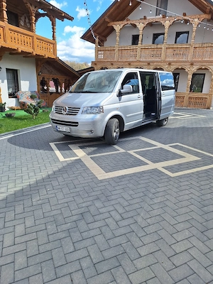 vand sau schimb  - imagine 10