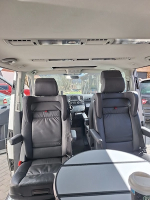 vand sau schimb  - imagine 5