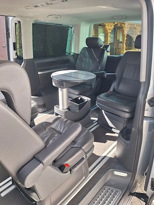 vand sau schimb  - imagine 7