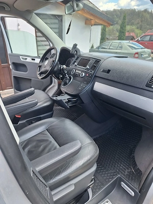 vand sau schimb  - imagine 6