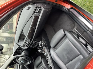 BMW X1 2.5 xdrive, xline