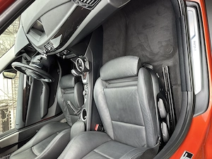 BMW X1 2.5 xdrive, xline - imagine 2