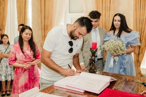 De vânzare Hunday i30