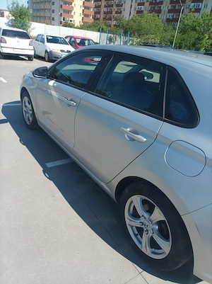 De vânzare Hunday i30 - imagine 2