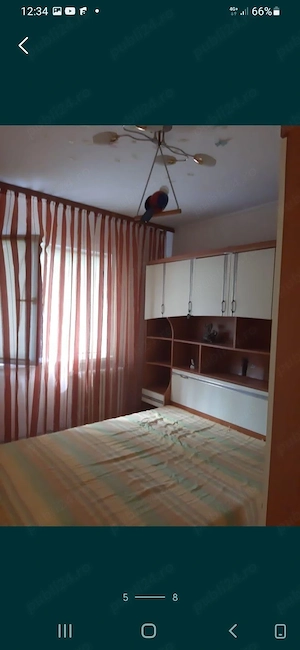 Închiriez apartament,2 camere?