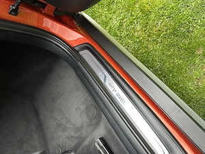 BMW X1 2.5 xdrive, xline - imagine 3