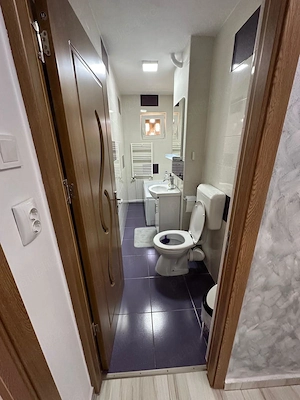 Inchiriez apartament  - imagine 5