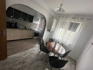 Inchiriez apartament  - imagine 2