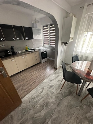 Inchiriez apartament  - imagine 4