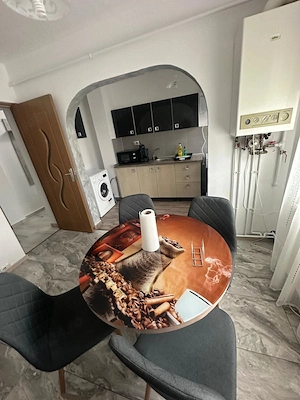 Inchiriez apartament  - imagine 3