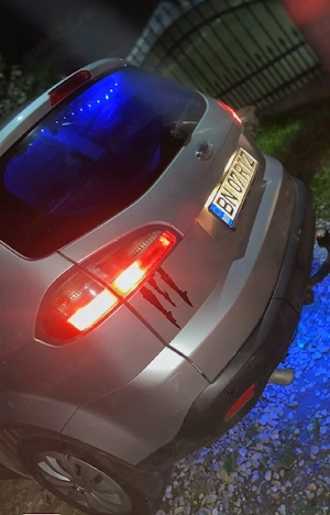 ford s max  - imagine 4