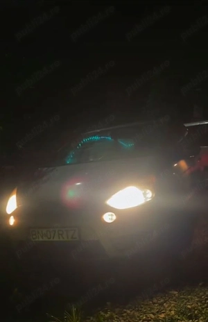 ford s max  - imagine 2