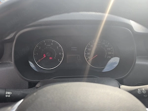 Dacia Duster Prestige Plus 2022 | ECO-G | Garanție 2027 | Prim Proprietar - imagine 6