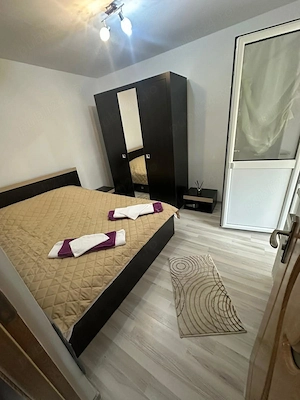 Inchiriez apartament  - imagine 7