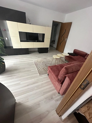 Inchiriez apartament  - imagine 6