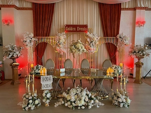 Angajam Ospatari si  Bucatari cu Experienta pentru evenimente - Galati